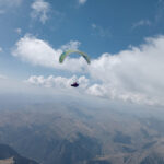 vuelo-parapente-ainsa