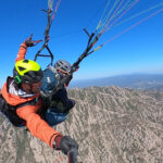 vuelo-parapente-montserrat