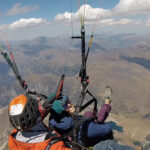 vuelo-parapente-pirineo